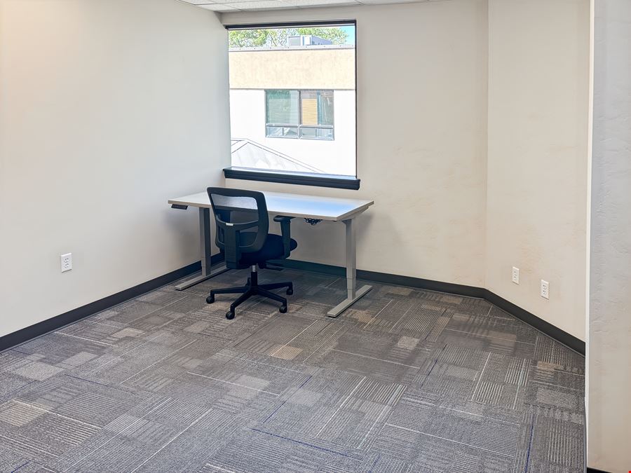 UT, Park City - S Sidewinder Dr