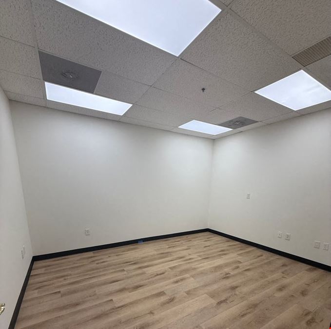 Private Office #200 - Wildwood