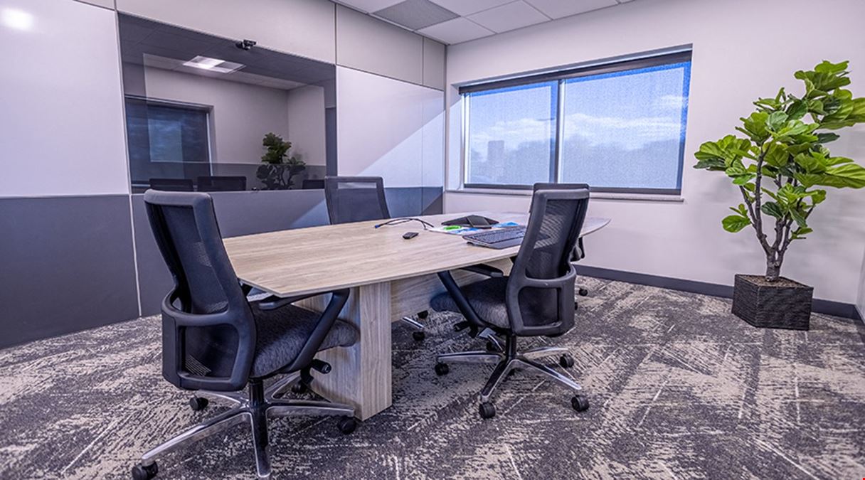 Space4Work