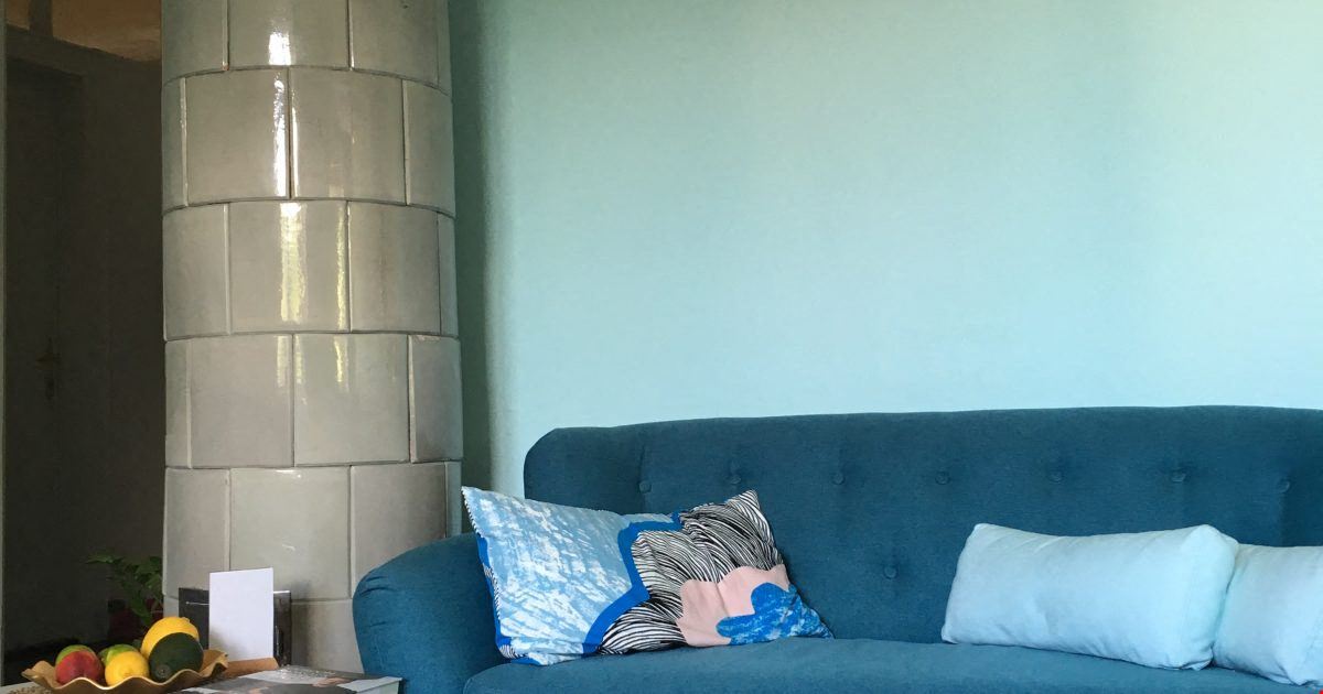 Saltwater Workspace And Workshops Split