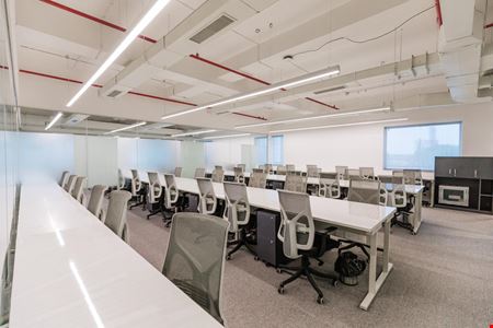 Preview of Alt F - Noida 142 Coworking space for Rent in Noida