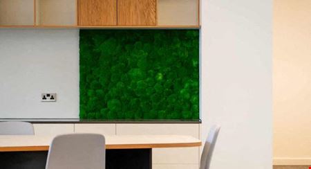 Preview of Workpad - 20 Orange Street Coworking space for Rent in London