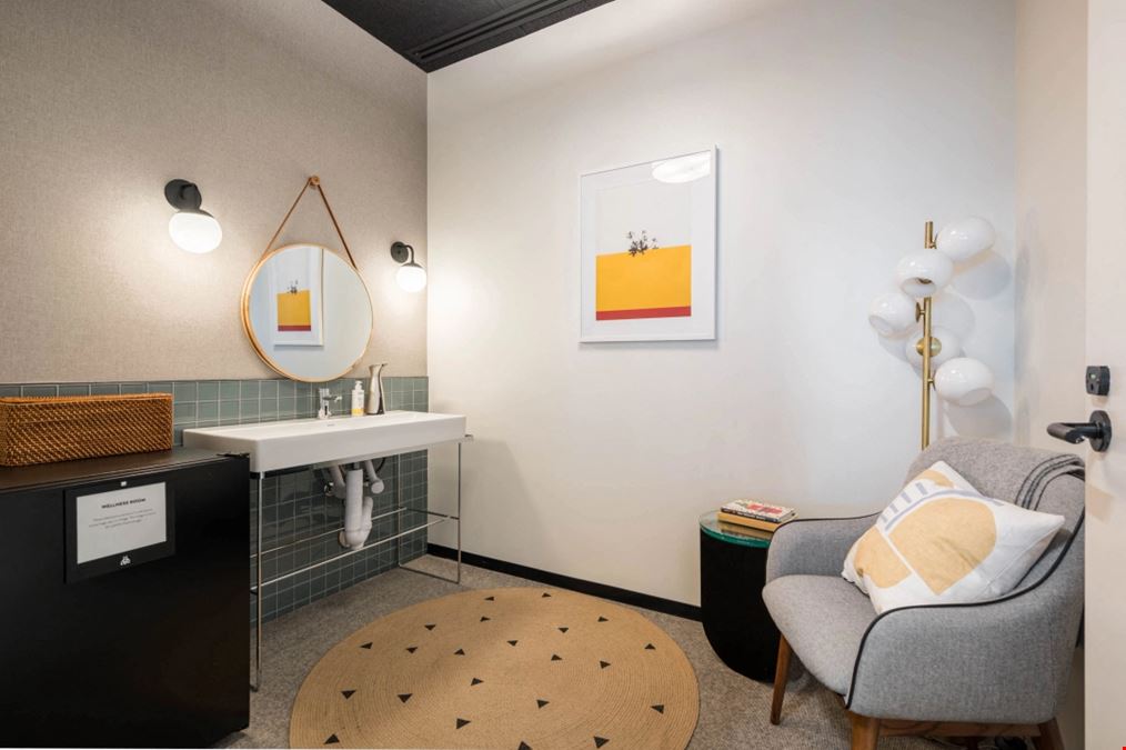 222 South Mill Avenue