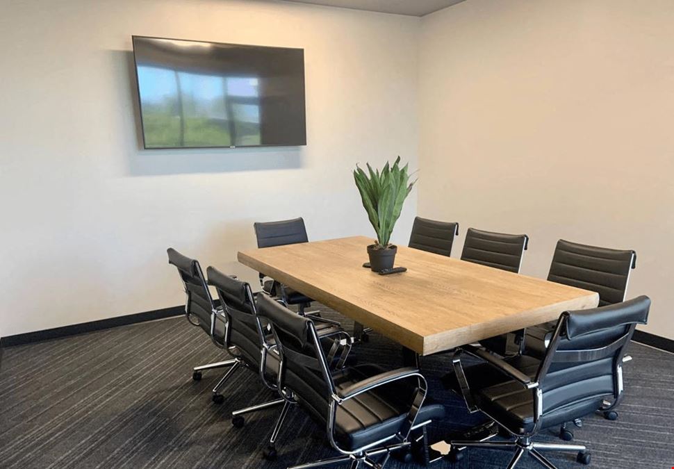 Conference Room 1