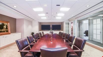 Preview of Nexus 1201 Office space for Rent in Atlanta