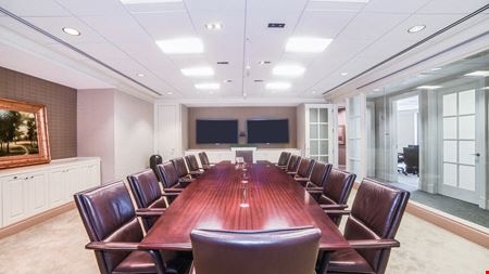 Preview of Nexus 1201 Coworking space for Rent in Atlanta