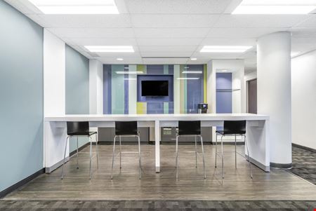 Preview of 25% off 343 Preston Coworking space for Rent in Ottawa