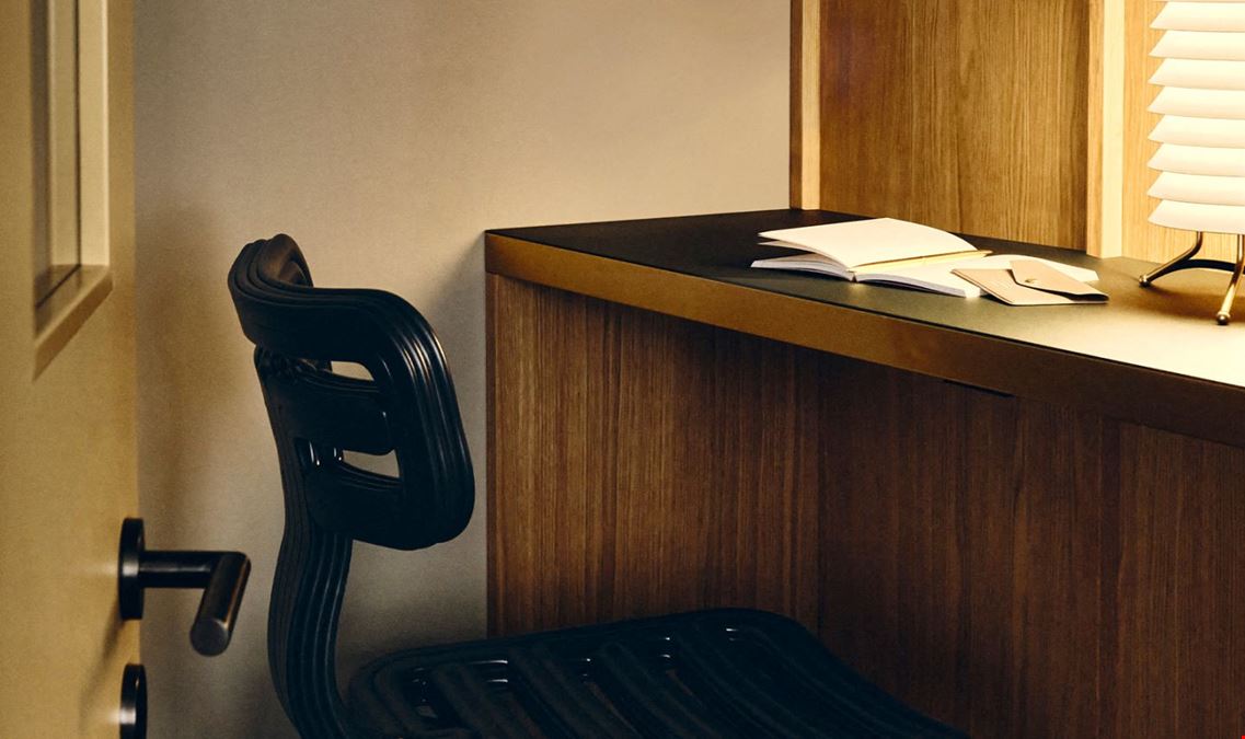 Fora - Haus Am Domplatz