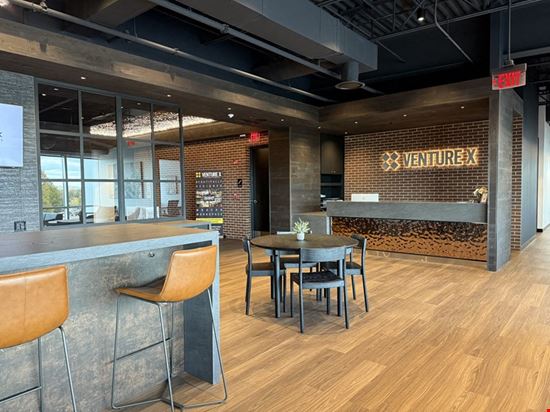 Preview of Venture X Frederick, MD Office space for Rent in Frederick