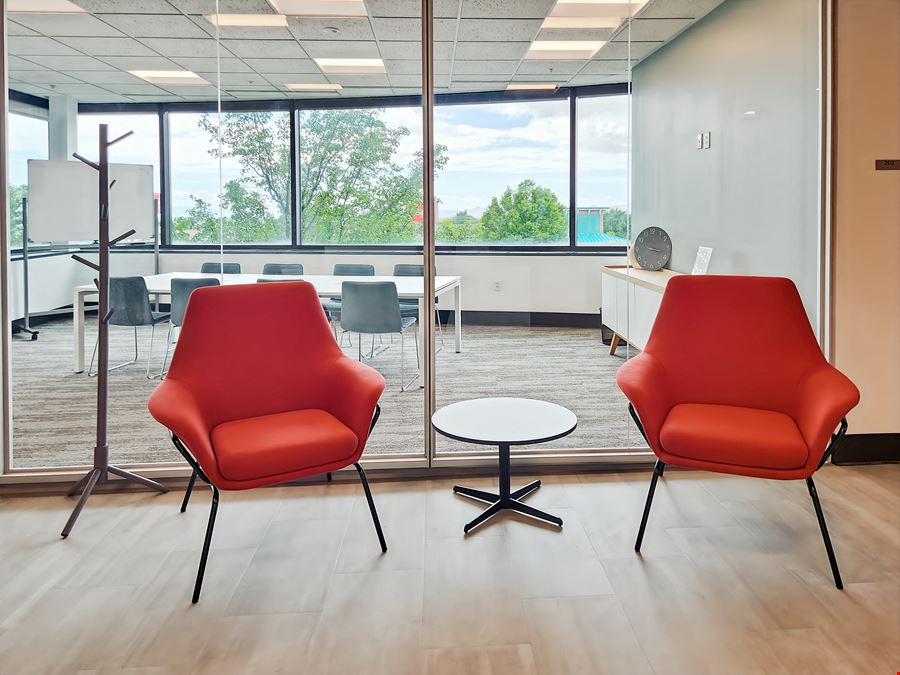 UT, North Salt Lake - N 500