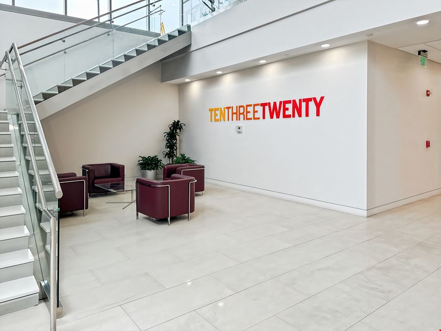 MD, Columbia - Columbia Town Center