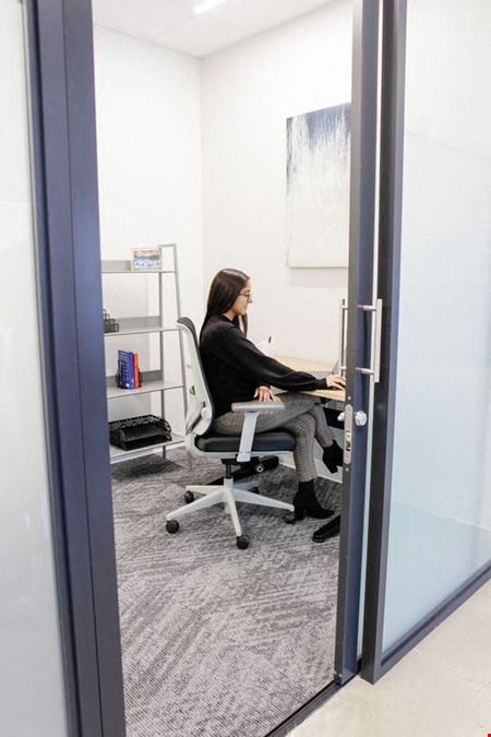 Serendipity Labs - Westport