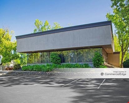 Preview of RCMI Executive Suites Office space for Rent in Citrus Heights