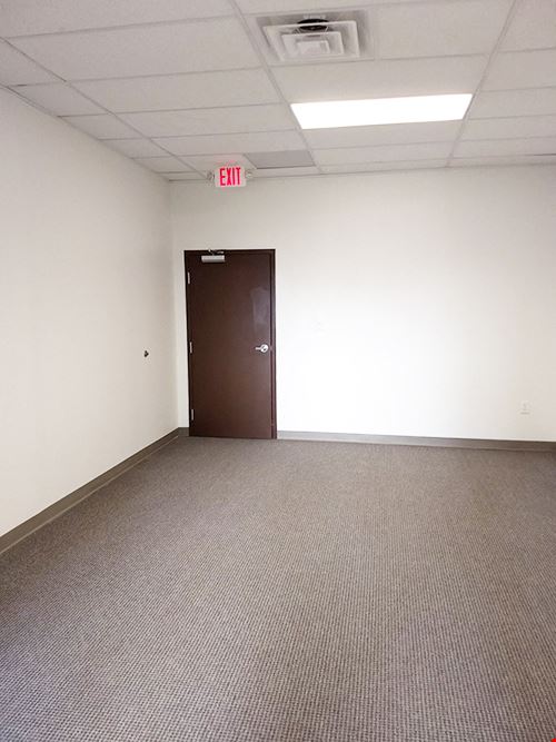 3100 East 45th Street