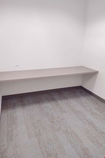 3030 Warrenville Road