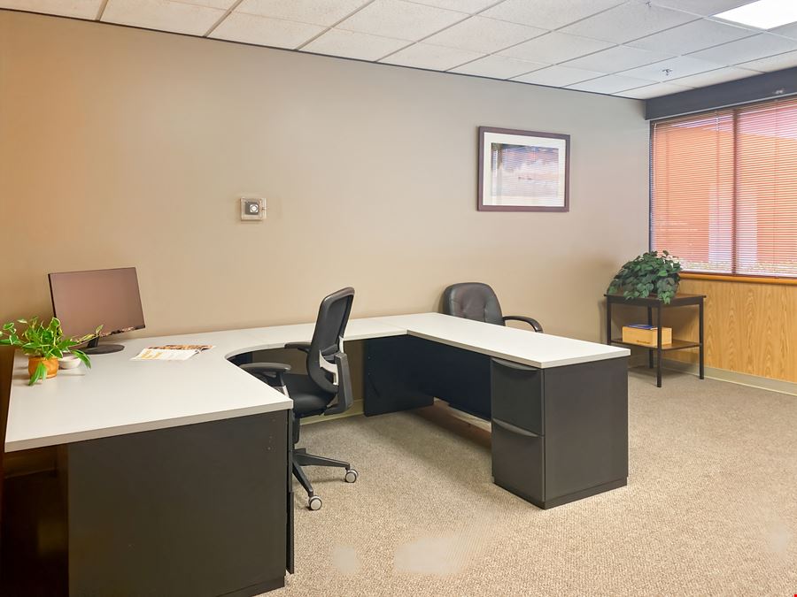 CA, Santa Rosa - Stony Circle