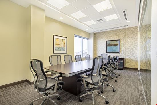 Preview of The District at Green Valley Parkway Office space for Rent in Henderson