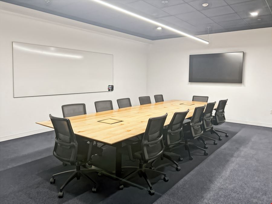 TX, Fort Worth-  Fort Worth