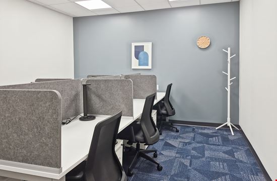 WV, White Hall - Middletown Commons