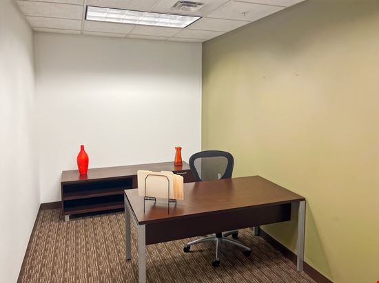 NY, Rochester – Downtown – Clinton Square