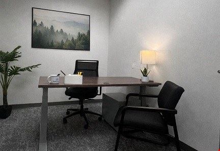Day Office