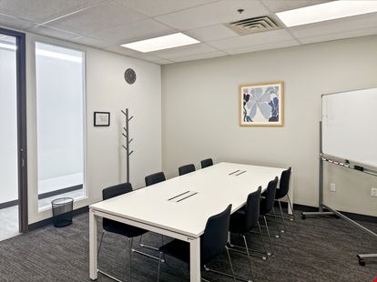 Preview of Regus - Lake Katrine - Grant Ave Office space for Rent in Lake Katrine