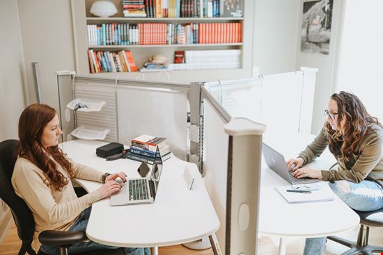 Preview of 355 1st Street Northwest Office space for Rent in Cleveland