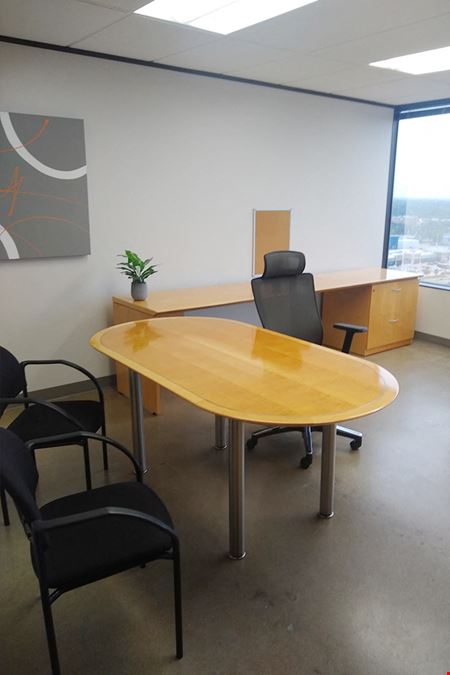 7322-7324 Southwest Freeway