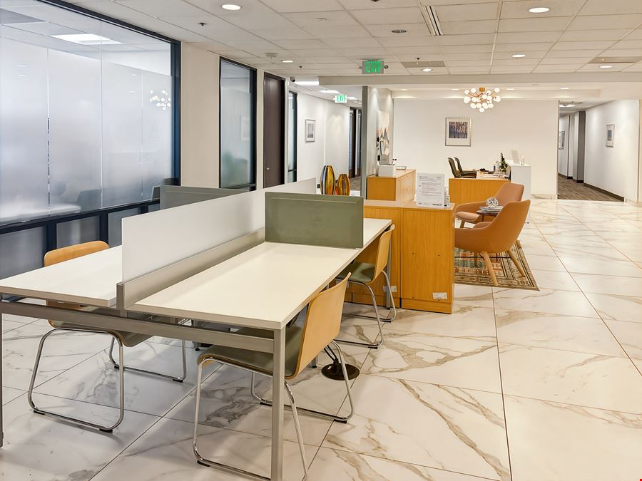 CO, Denver - Cherry Creek