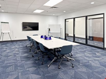 Preview of HQ - Seven Fields - Northpointe Cir Office space for Rent in Seven Fields