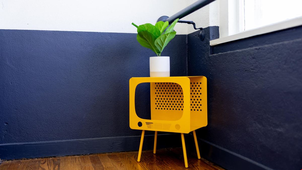 Thrive Coworking - Gainesville