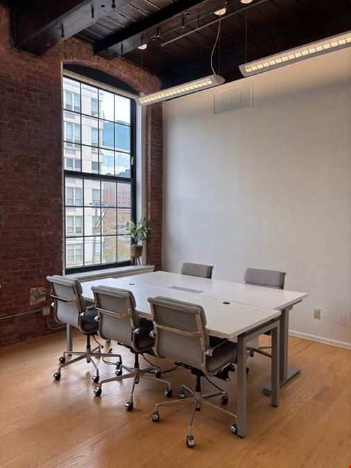Office On-Demand