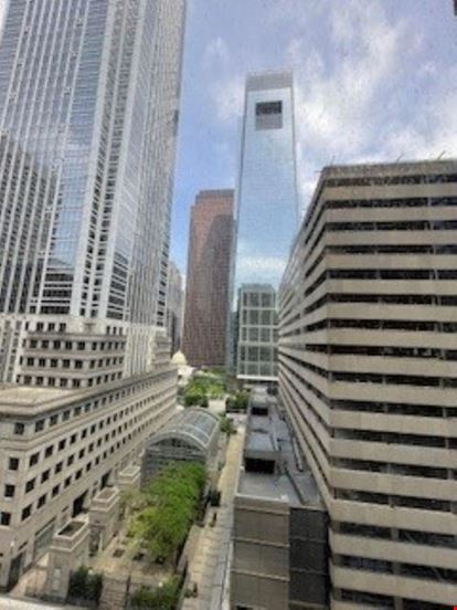 Preview of Intelligent Office Philadelphia Office space for Rent in Philadelphia