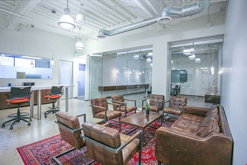 KCN - Newport Beach Koll Center