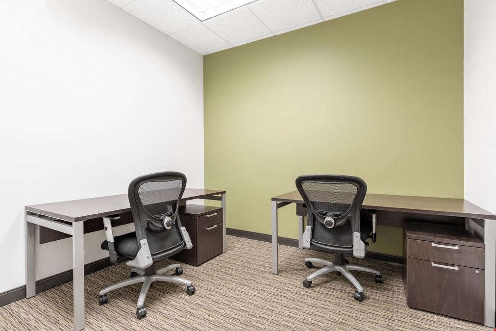 Southwind Office Center