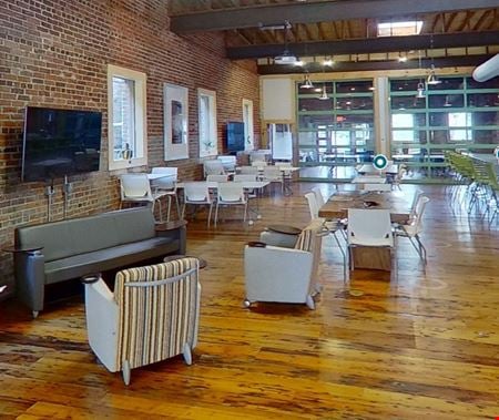 Preview of 111 West Lewis St Coworking space for Rent in Greensboro