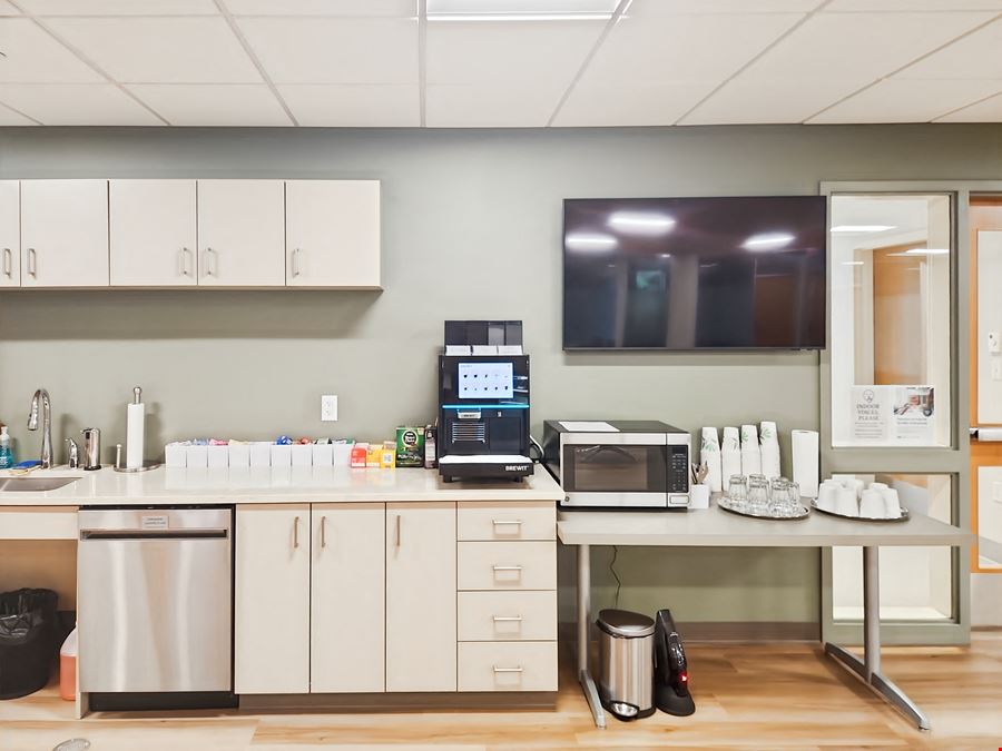 MA, Ipswich - 118 County Road