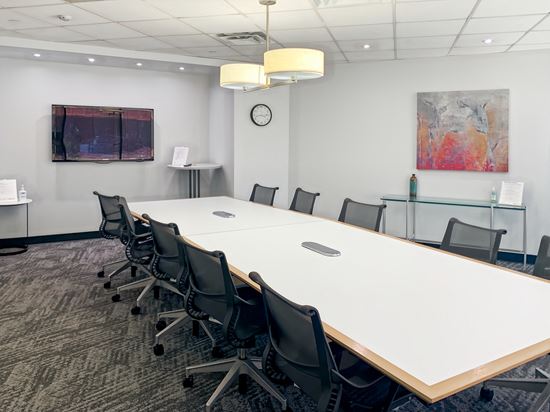 Preview of MD, Columbia - Gateway Office space for Rent in Columbia