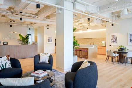Preview of 30 Adelaide Street East Coworking space for Rent in Toronto