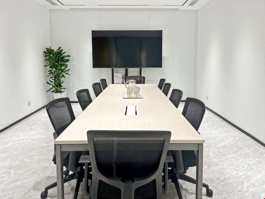Design Offices - Macherei