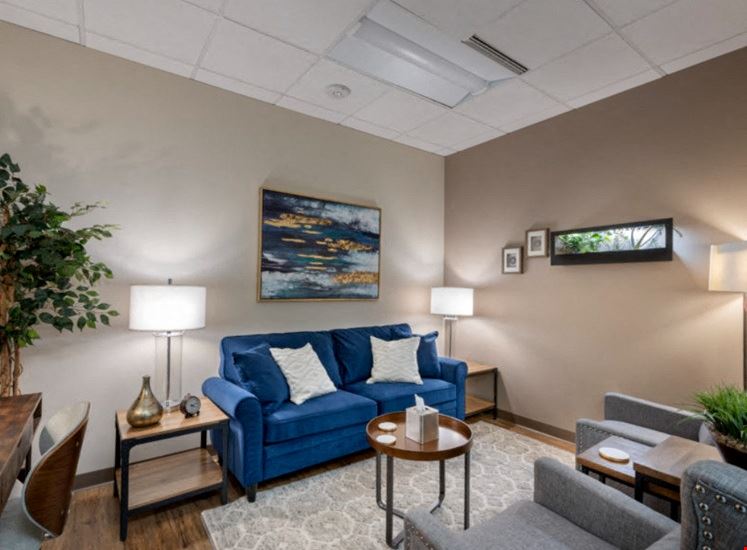 Humanly  - Greenwood Village