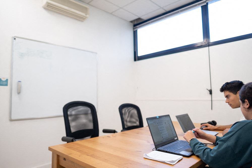 La Cordée République Villeurbanne