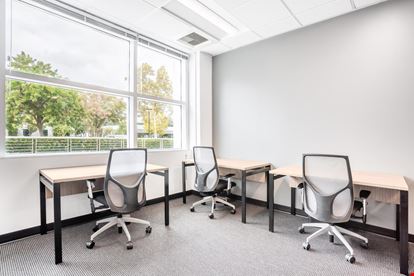 Preview of South San Jose Office space for Rent in San Jose