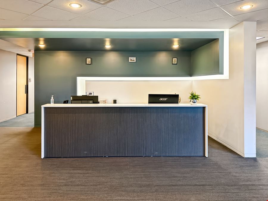 TX, Houston - Chasewood