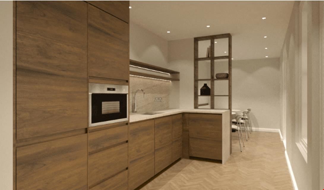 Workpad Group - 11 Manchester