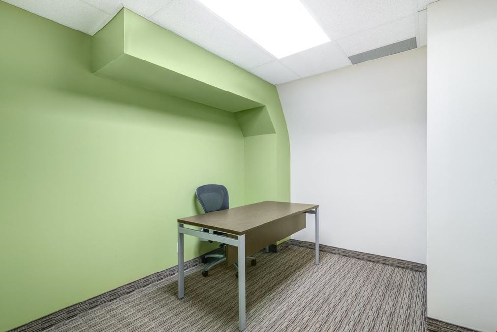 Fairmont Chateau Laurier