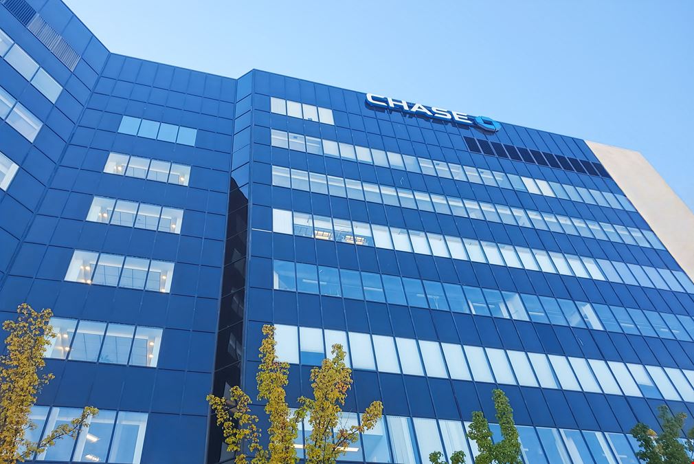 NV, Reno - Downtown Reno