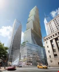 Preview of TEST Office space for Rent in New York