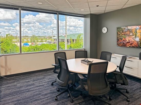 Preview of FL, Orlando - Courtland St Office space for Rent in Orlando