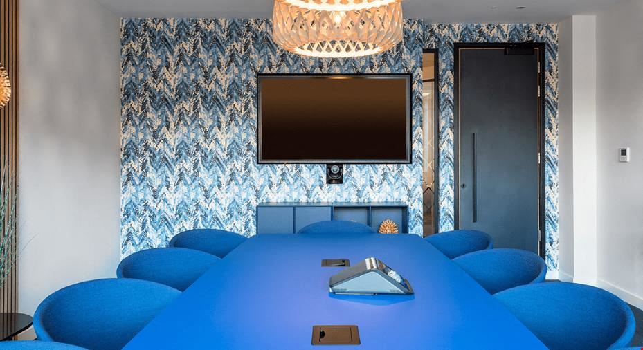 The Boutique - Kingston Upon Thames